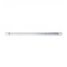 Labcraft APOLLO SVCW500 Light Labcraft APOLLO SVCW500 Light