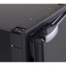 GR50 Air Lock Catch