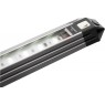 Labcraft NEBULA (S15CW500S) Light Labcraft NEBULA (S15CW500S) Light