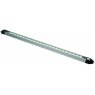 Labcraft NEBULA (S15CW500S) Light Labcraft NEBULA (S15CW500S) Light