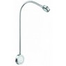 Flexible Reading Light with USB
