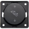 Berker Step Switch