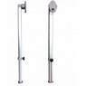 Astro Telescopic Folding Table Leg