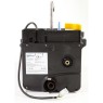 Whale Expanse Water Heater Whale Expanse Water Heater