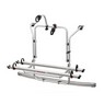 Fiamma Ford Custom Bike Rack - Temporarily out of stock