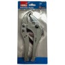 PVC Pipe Cutter PVC Pipe Cutter