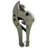 PVC Pipe Cutter PVC Pipe Cutter