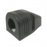 Plant-On Housing