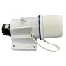 Hook Up Adapter - Surface Mounted Hook Up Adapter - Surface Mounted