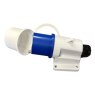 Hook Up Adapter - Surface Mounted Hook Up Adapter - Surface Mounted