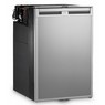 %Dometic Coolmatic CRX140 Fridge Freezer - Temporarily Out of Stock