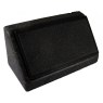 Corner Connector