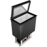Vitrifrigo TL20A Top Loading Fridge (Latest Version) Vitrifrigo TL20A Top Loading Fridge (Latest Version)