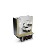 Vitrifrigo TL20A Top Loading Fridge (Latest Version) Vitrifrigo TL20A Top Loading Fridge (Latest Version)