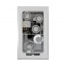 Vitrifrigo TL20A Top Loading Fridge (Latest Version)