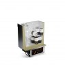 Vitrifrigo TL20A Top Loading Fridge (Latest Version)