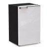 VitriFrigo C50i Fridge Freezer VitriFrigo C50i Fridge Freezer