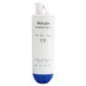 Whale GP1652 Submersible Water Pump Whale GP1652 Submersible Water Pump