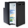 Dometic Coolmatic CRX50 BLACK Fridge Freezer