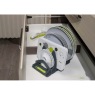 Vario System Modul V - Plate Assistant Vario System Modul V - Plate Assistant