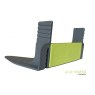 Vario System Modul V - Plate Assistant Vario System Modul V - Plate Assistant