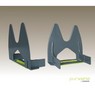 Vario System Modul V - Plate Assistant