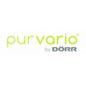 Purvario Vario System Modul V - Plate Assistant