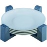 For Plates