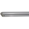 Curtain Rail
