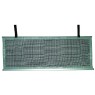 Volo Luton Safety Net Volo Luton Safety Net