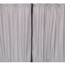 Renault Trafic Curtains 2014 onwards Renault Trafic Curtains 2014 onwards