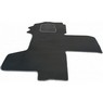 Internal Mat for Ducato/Boxer/Relay (2006 onwards)