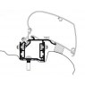 Thule Awning Brackets Thule Awning Brackets