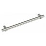 Metal Bar Handle