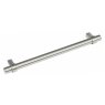 Metal Bar Handle Metal Bar Handle