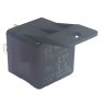 THULE Relay for step THULE Relay for step