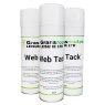 Web Tack 500ml Can Web Tack 500ml Can