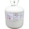 Web Tack 17 kg Cannister Web Tack 17 kg Cannister