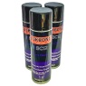 Spray Clean Can 500ml Spray Clean Can 500ml