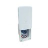 Whale EASI Slide Water Outlet Complete White Whale EASI Slide Water Outlet Complete White