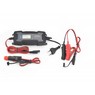 Blaupunkt Smart Charger 170