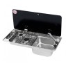RH Sink