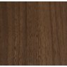 Gloss Walnut Vohringer Ply