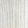 Havana Pine White Vohringer Light Weight Ply Havana Pine White Vohringer Light Weight Ply